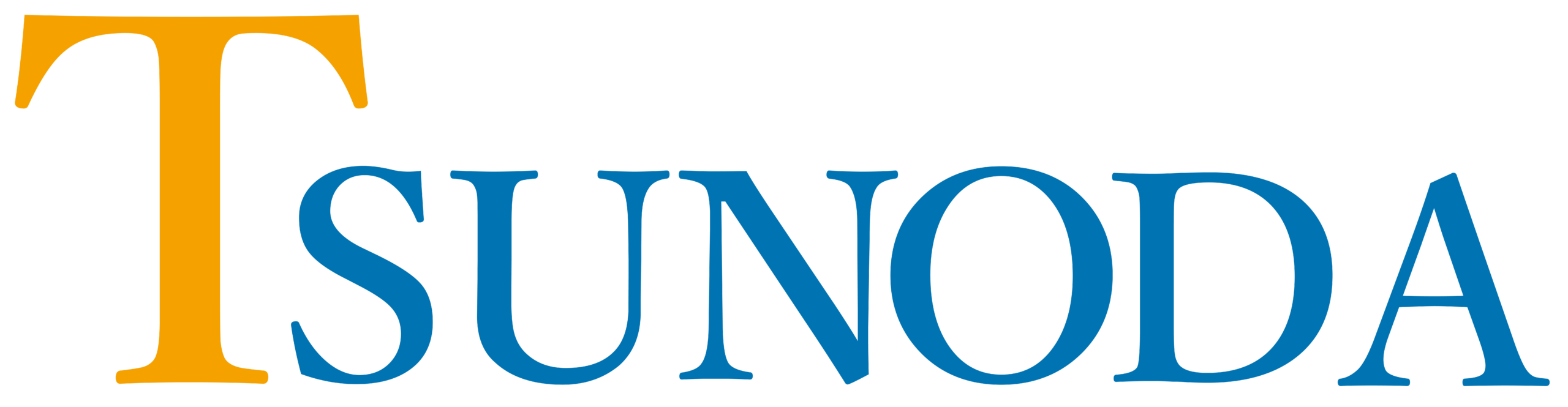 株式会社TSUNODA